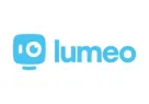 Hanwha -LUMEO-PS-PREMIUM-SUPPORT-1Y - 1-Year Premium Technical Support and Maintenance SLA Subscription, Covers Up To 150 Streams