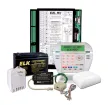 ELK - M1GK - M1 Gold & M1KP Kit without Enclosure