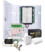 ELK - M1GSYS4 - M1 Gold Kit with Enclosure and M1KP Keypad