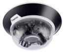 Vivotek - MA9322-EHTV - 20MP, Adjustable Views, 3.7~7.7mm, 30M IR, WDR Pro, SNV