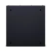 Cyber Power - MBS100D5B - Maintenance Bypass Switch 50KA 208V 3-Phase 100A for 3-Phase UPS SM020KAMFA