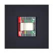 Cyber Power - MBS100D5B - Maintenance Bypass Switch 50KA 208V 3-Phase 100A for 3-Phase UPS SM020KAMFA