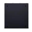 Cyber Power - MBS175D5B - Maintenance Bypass Switch 50KA 208V 3-Phase 175A for 3-Phase UPS SM040KAMFA