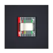 Cyber Power - MBS175D5B - Maintenance Bypass Switch 50KA 208V 3-Phase 175A for 3-Phase UPS SM040KAMFA