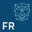 Luxriot - LFR‐Basic - Supports up to 2 channels, recognize up to 5 faces in 10 seconds