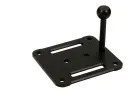 Reconeyez - 53317 - Mounting Bracket