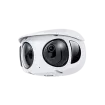Vivotek - MS9390-HV - 8MP, 180° View, 20M IR, WDR Pro