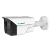 Luminys - N4B-4VA2 - 4MP Network LumiNightKing Bullet Camera with 2.8 mm Lens, White-light LEDs