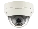 Samsung - QNV-6070R - 2MP Network IR Vandal Resistant Camera