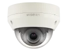 Hanwha - QNV-7080R - 4MP Network IR Vandal Resistant Camera
