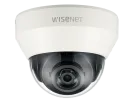 Samsung - SND-L6013 - 2MP Full HD Dome