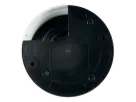 Samsung - SND-L6083R - 2MP Full HD IR Dome