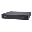 Vivotek - ND9213P - H.265 4-CH Embedded 4xPoE Ports NVR