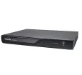 Vivotek - ND9323P-2TB-4IT60 - H.265 NVR, 2TBHDD, 8PoEPorts, 4xIT9360-H 2MP30MIR OutdrTurret