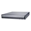 Vivotek - ND9442P - 16-CH H.265 Embedded PoE NVR w/ Deep Search