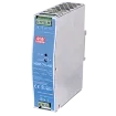 NDR-120-48