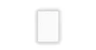 Hanwha - NOC-50L4 - High-Security Smart Card Credential with MIFARE DESFire EV3 Technology