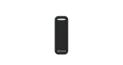 Hanwha - NOD-AX10S - Multi-Technology Mullion Reader, 13.56 MHz 