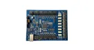 Hanwha - NOP-IO168S - Expansion Panel I/O