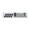 CyberPower - OL2K2RM - 2200VA Essential Online Rackmount UPS