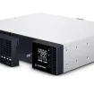 CyberPower - OL1K5RM - 1500VA Essential Online Rackmount UPS