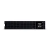 CyberPower - OL1KRM - 1000VA Essential Online Rackmount UPS