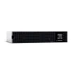 CyberPower - OL1KRM - 1000VA Essential Online Rackmount UPS