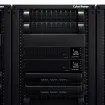 CyberPower - OL750RM - 750VA Essential Online Rackmount UPS