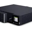 CyberPower - OL1K5RTHD - 1500VA Smart App Online 2U Rackmount UPS
