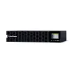 CyberPower - OL3KRTHD - 3000VA Smart App Online 2U Rackmount UPS