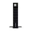 CyberPower - OL1K5RTHD - 1500VA Smart App Online 2U Rackmount UPS