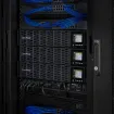 CyberPower - OL2K2RTHD - 2200VA Smart App Online 2U Rackmount UPS