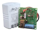 ELK - P1215 - Pwr Supply & Charger Bd Kit 1.5A @12VDC