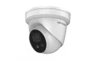 Hikvision - PCI-T12F6S - 2 MP AcuSense IR Fixed Turret Network Camera