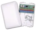 ELK - PD9HC - High Current Power Distribution to 9 Devices (400mA ea)