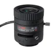 Lilin - PLH-3610MA-4K - 4K Resolution Vari-Focal Auto-Iris Lens 3.6-10mm