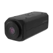 Hanwha - PNB-A9092 - 8MP Box AI Camera