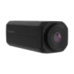 Hanwha - PNB-A9092 - 8MP Box AI Camera