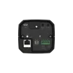 Hanwha - PNB-A9092 - 8MP Box AI Camera