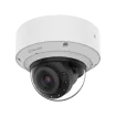 Hanwha - PND-A7082RV - 4MP IR Indoor Vandal Dome AI Camera