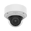 Hanwha - PND-A7082RV - 4MP IR Indoor Vandal Dome AI Camera
