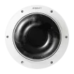 Hanwha - PNM-8082VT - 6MP (2MP x 3) Multi-Sensor, Multi-Directional Camera