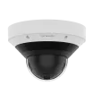 Hanwha - PNM-A13022RV - 13MP AI IR Panoramic Camera
