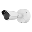 Hanwha - PNO-A7082R - 4MP IR Bullet AI Camera