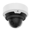 Hanwha - PNV-A9082RZ - 8MP IR Outdoor Vandal Dome AI, PTRZ Camera