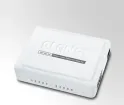 Planet - POE-151 - IEEE 802.3af PoE Injector