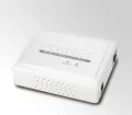 PLANET - POE-161 - IEEE802.3at High Power PoE Injector - 30W 