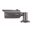 Hanwha - QNO-6012R - 2 MP Network IR Bullet Camera with 2.8mm Lens