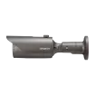 Hanwha - QNO-6022R - 2 MP Network IR Bullet Camera with 4mm Lens