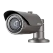 Hanwha - QNO-6022R - 2 MP Network IR Bullet Camera with 4mm Lens